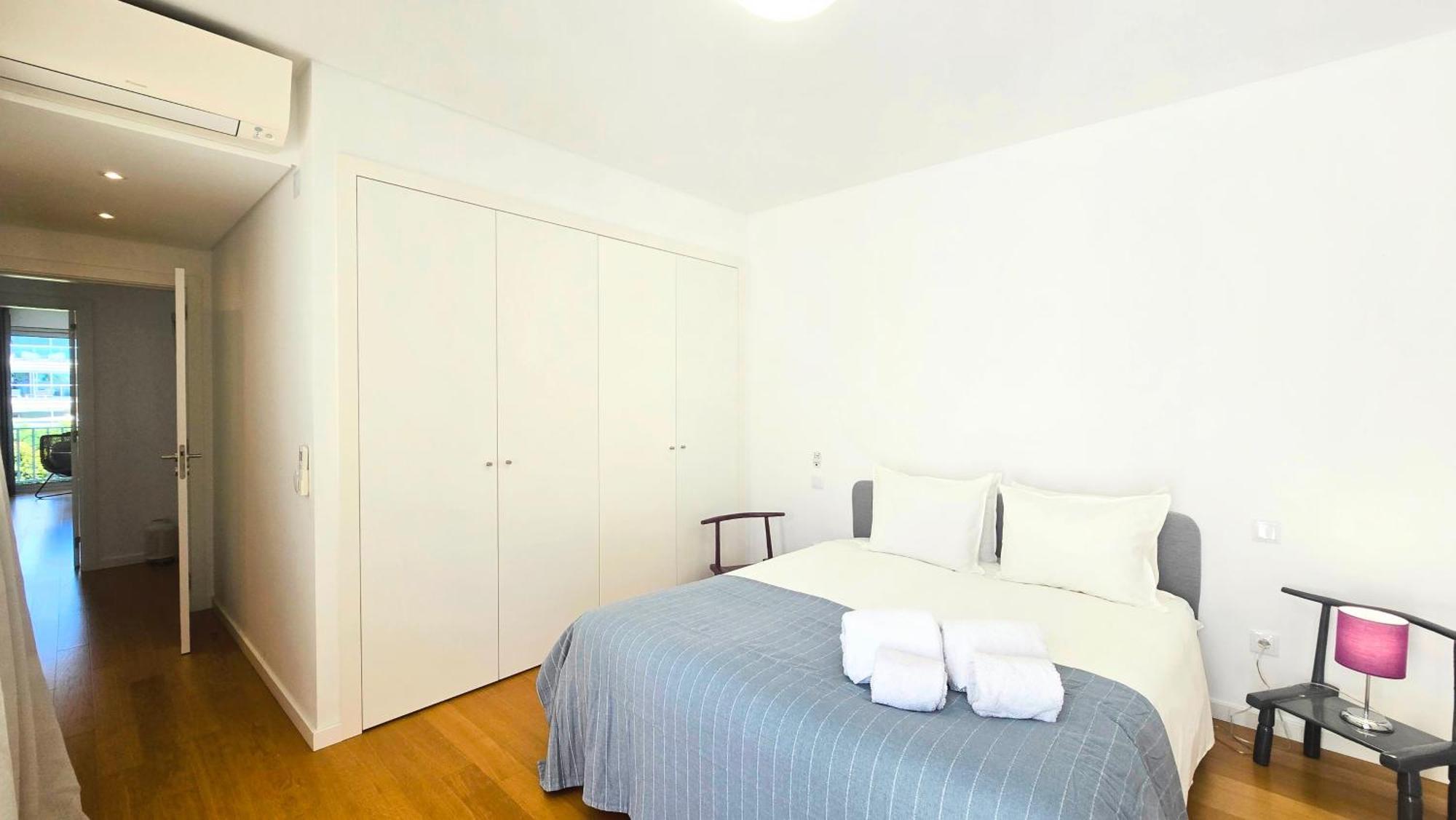 Segolene Design Villa Albufeira Eksteriør billede